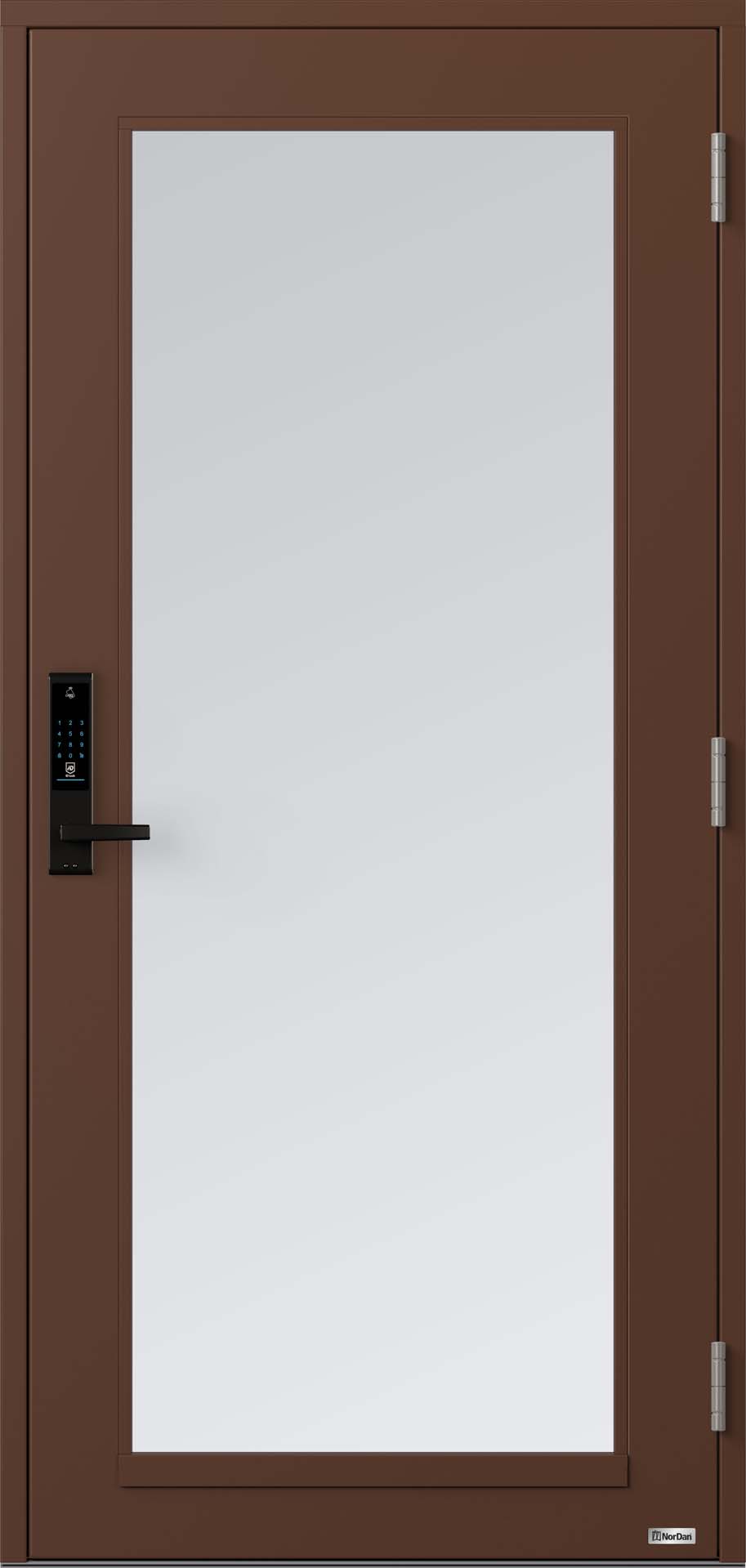 Utsikten 930G - Bilde 17