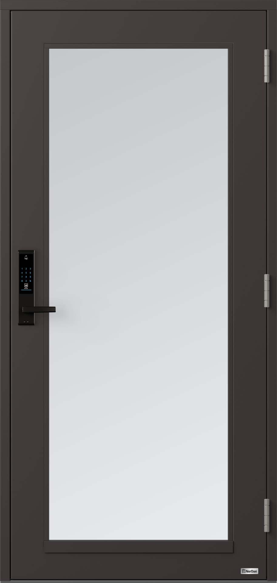 Utsikten 930G - Bilde 18