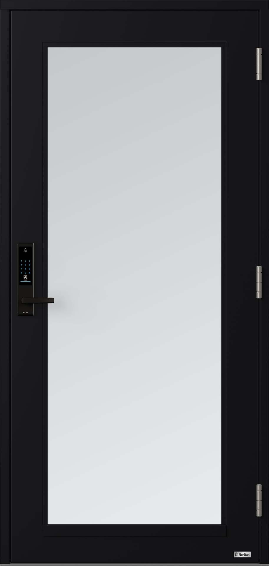 Utsikten 930G - Bilde 20