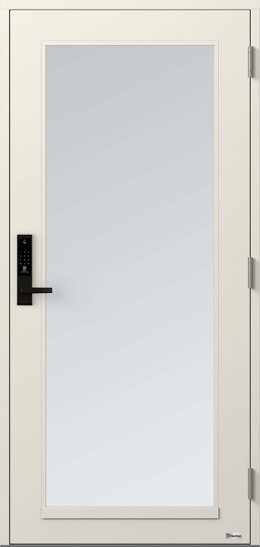 Utsikten 930G - Bilde 19