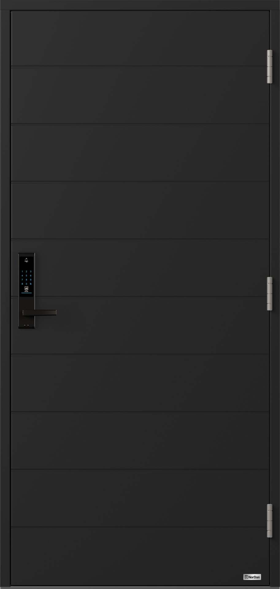 Væren 872 - Bilde 4