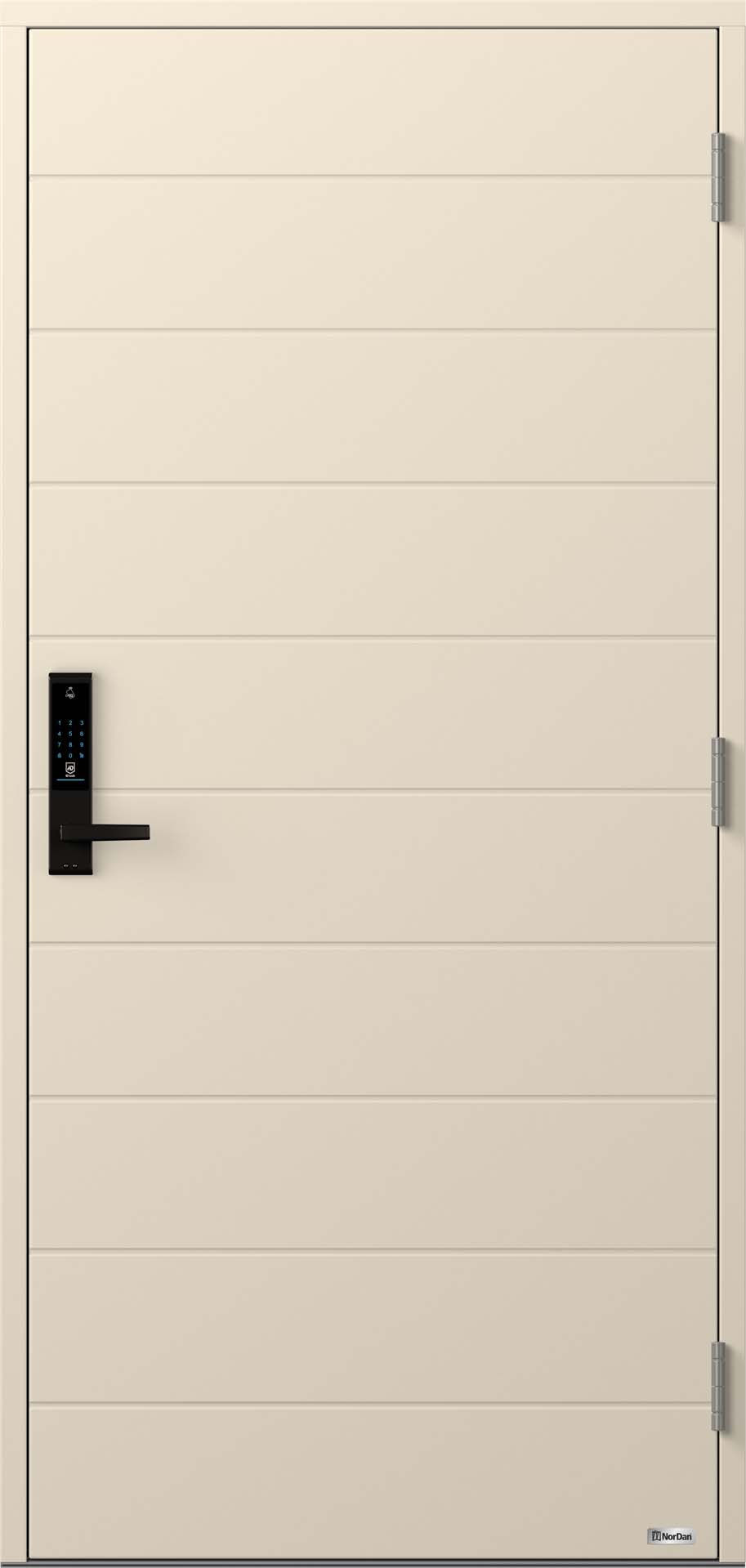 Væren 872 - Bilde 5