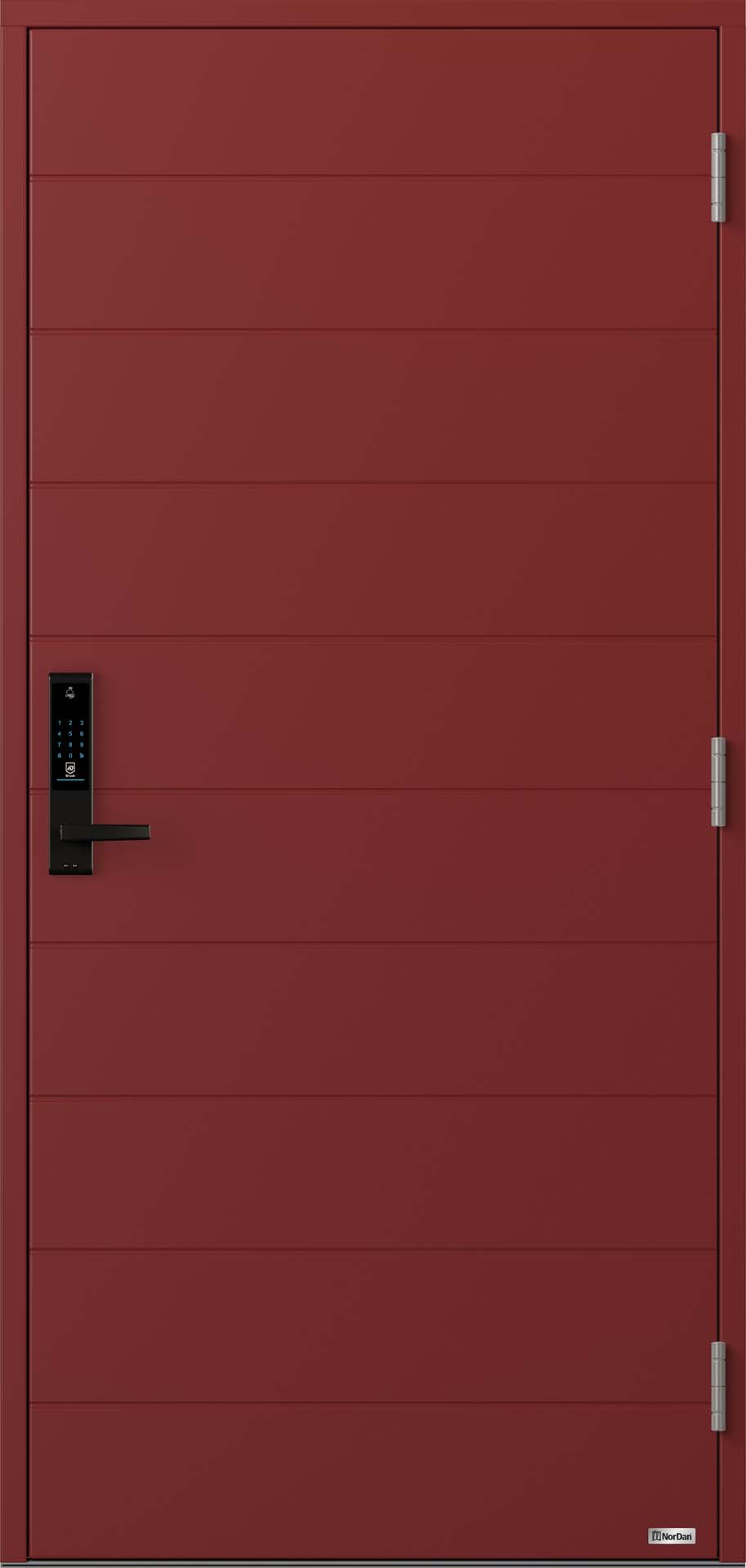 Væren 872 - Bilde 6