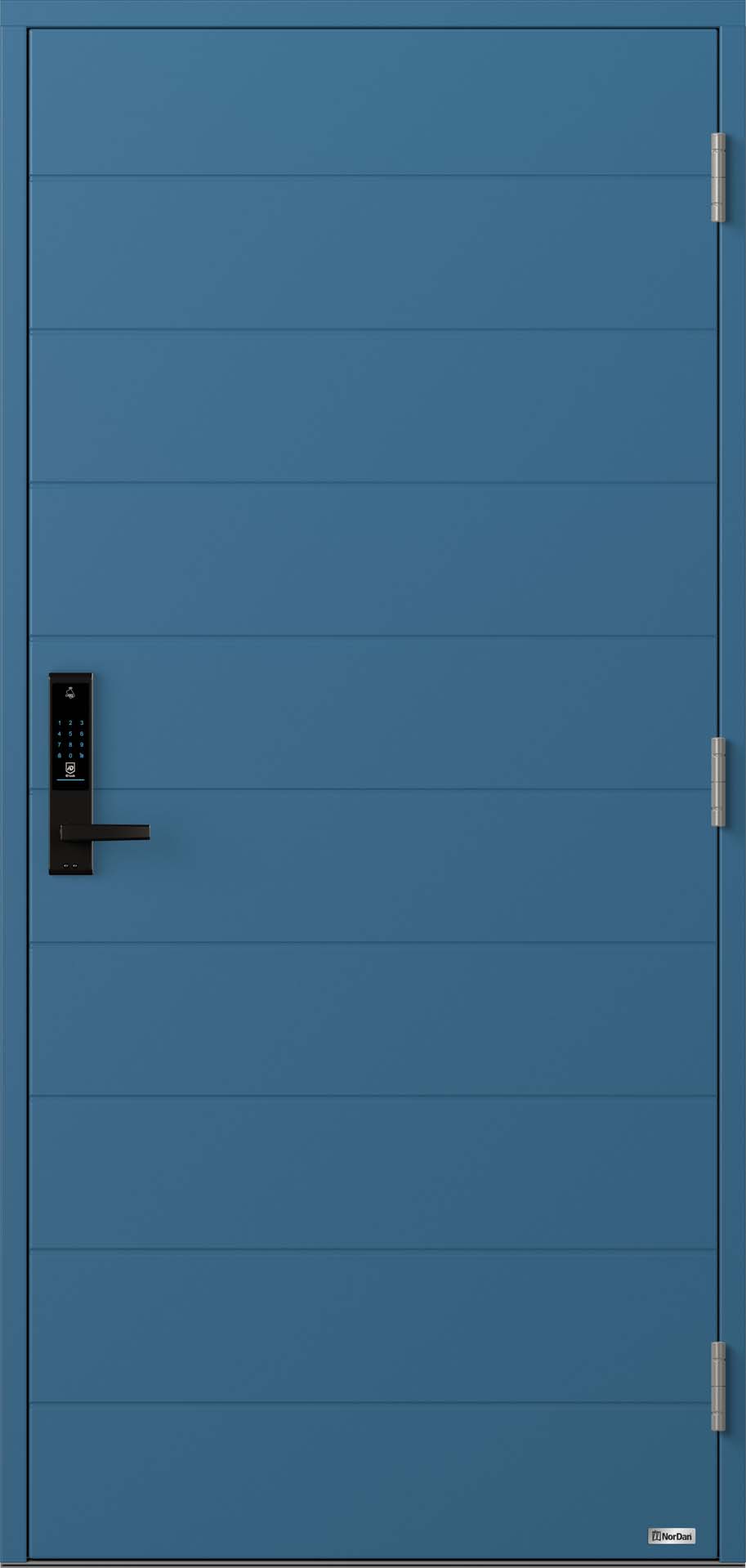 Væren 872 - Bilde 7