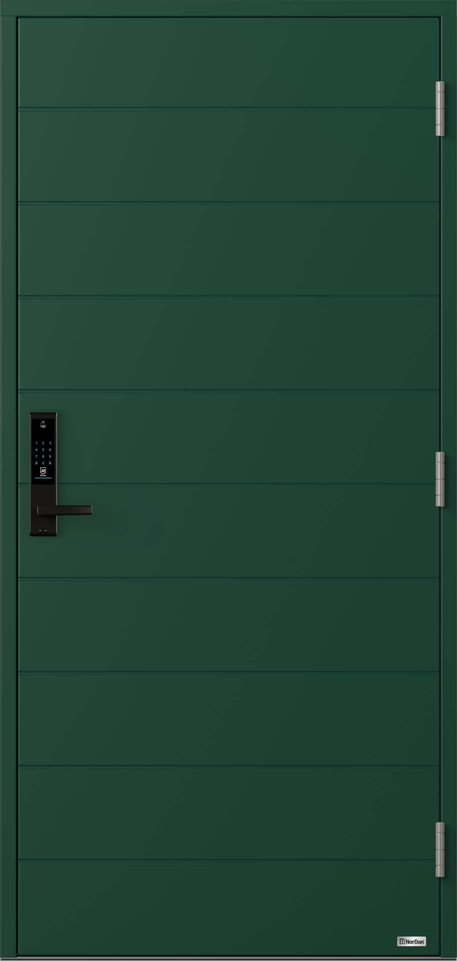 Væren 872 - Bilde 8