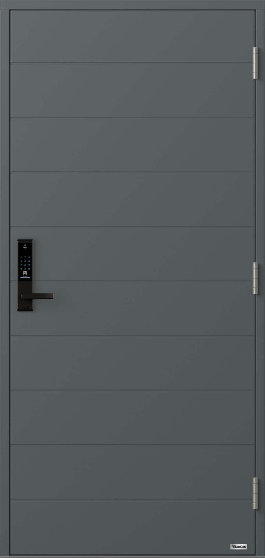 Væren 872 - Bilde 9