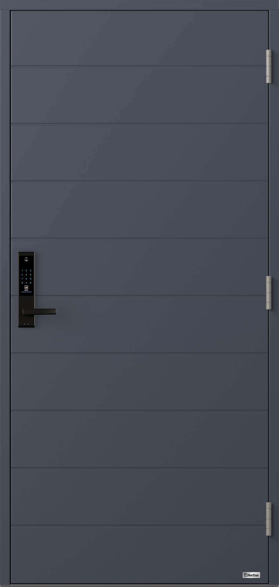 Væren 872 - Bilde 10