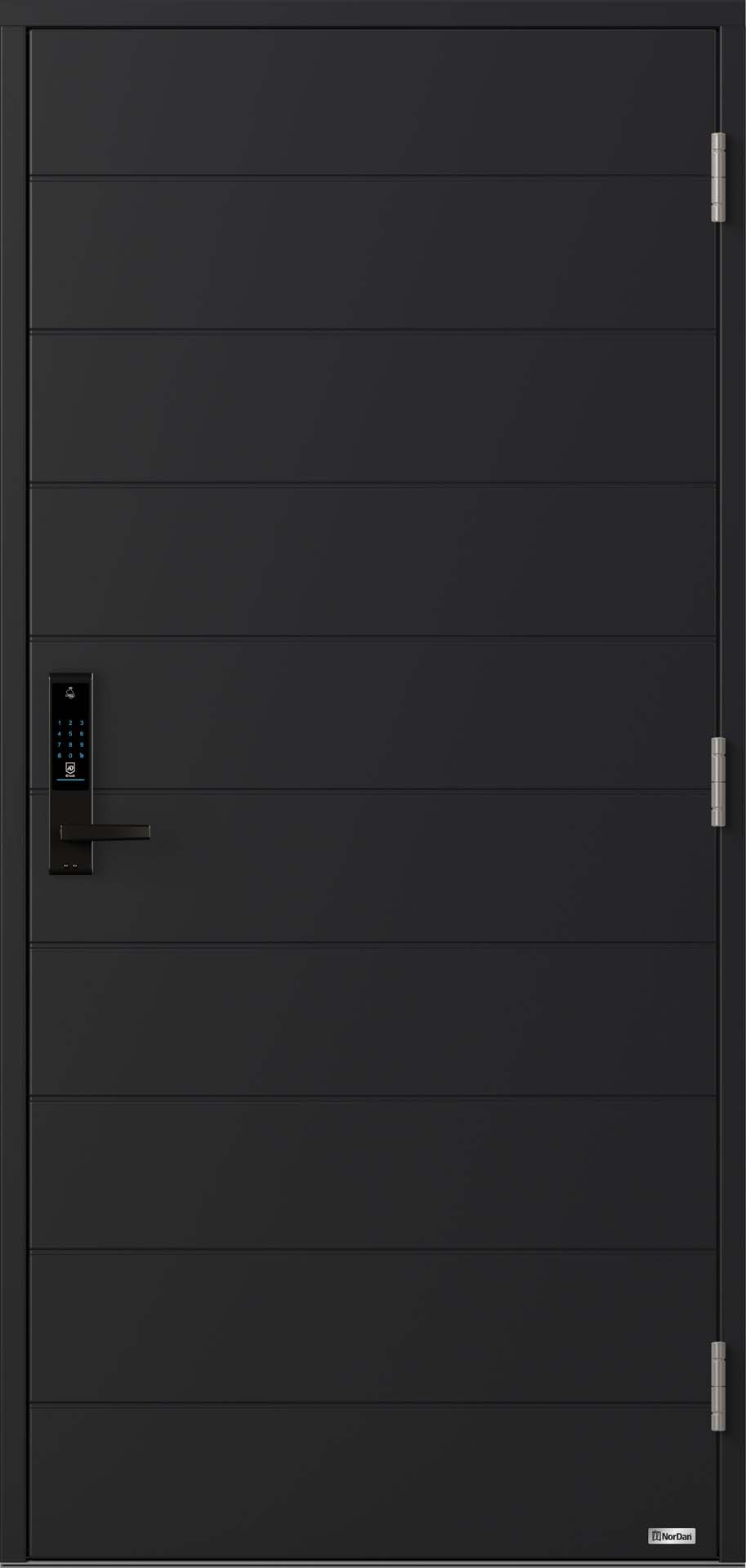 Væren 872 - Bilde 12