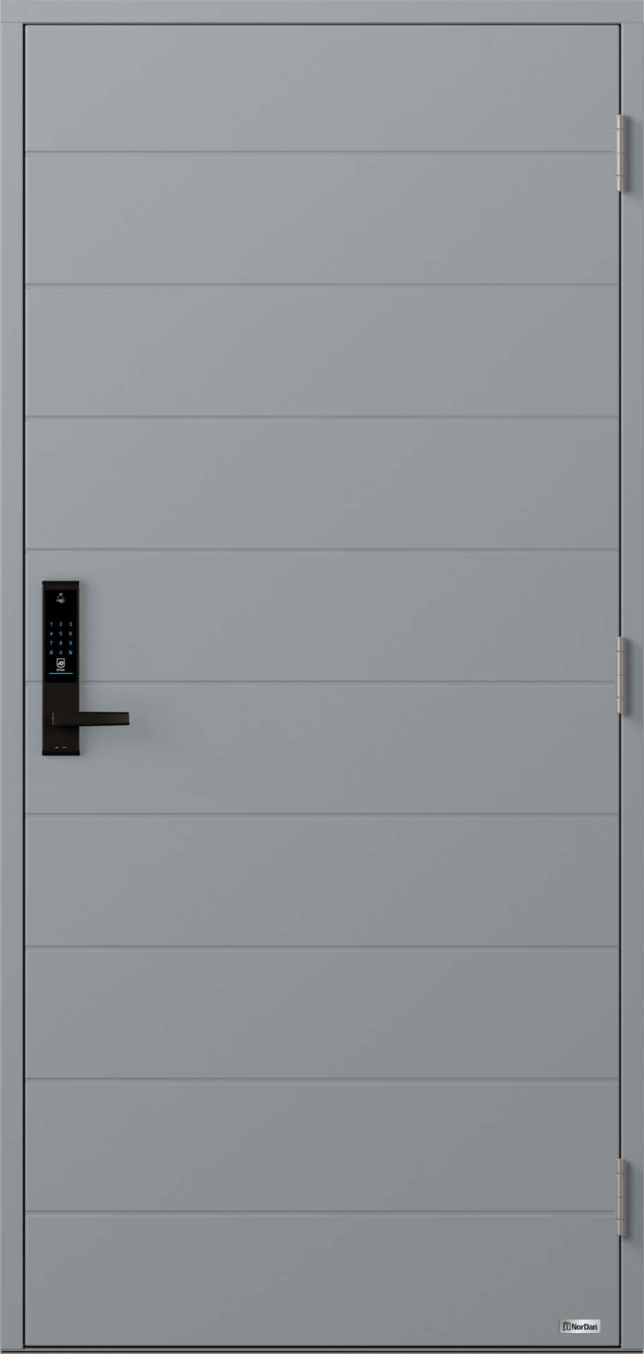 Væren 872 - Bilde 15