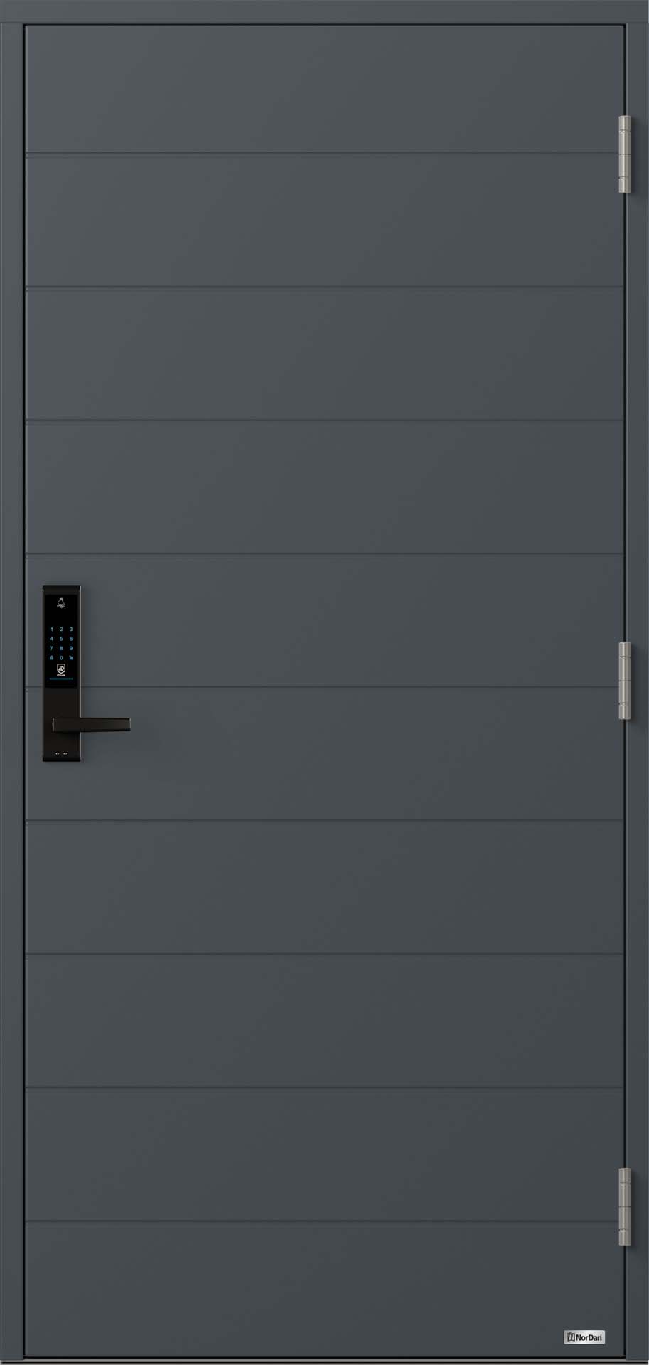 Væren 872 - Bilde 16