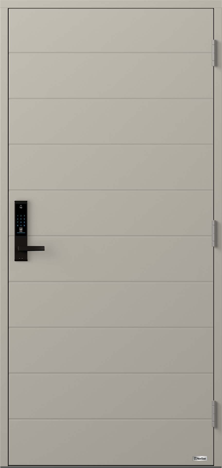 Væren 872 - Bilde 17