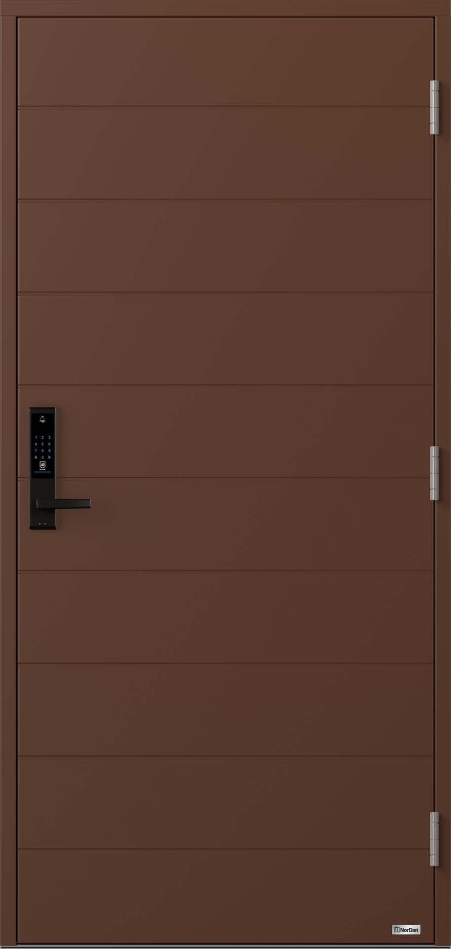 Væren 872 - Bilde 18