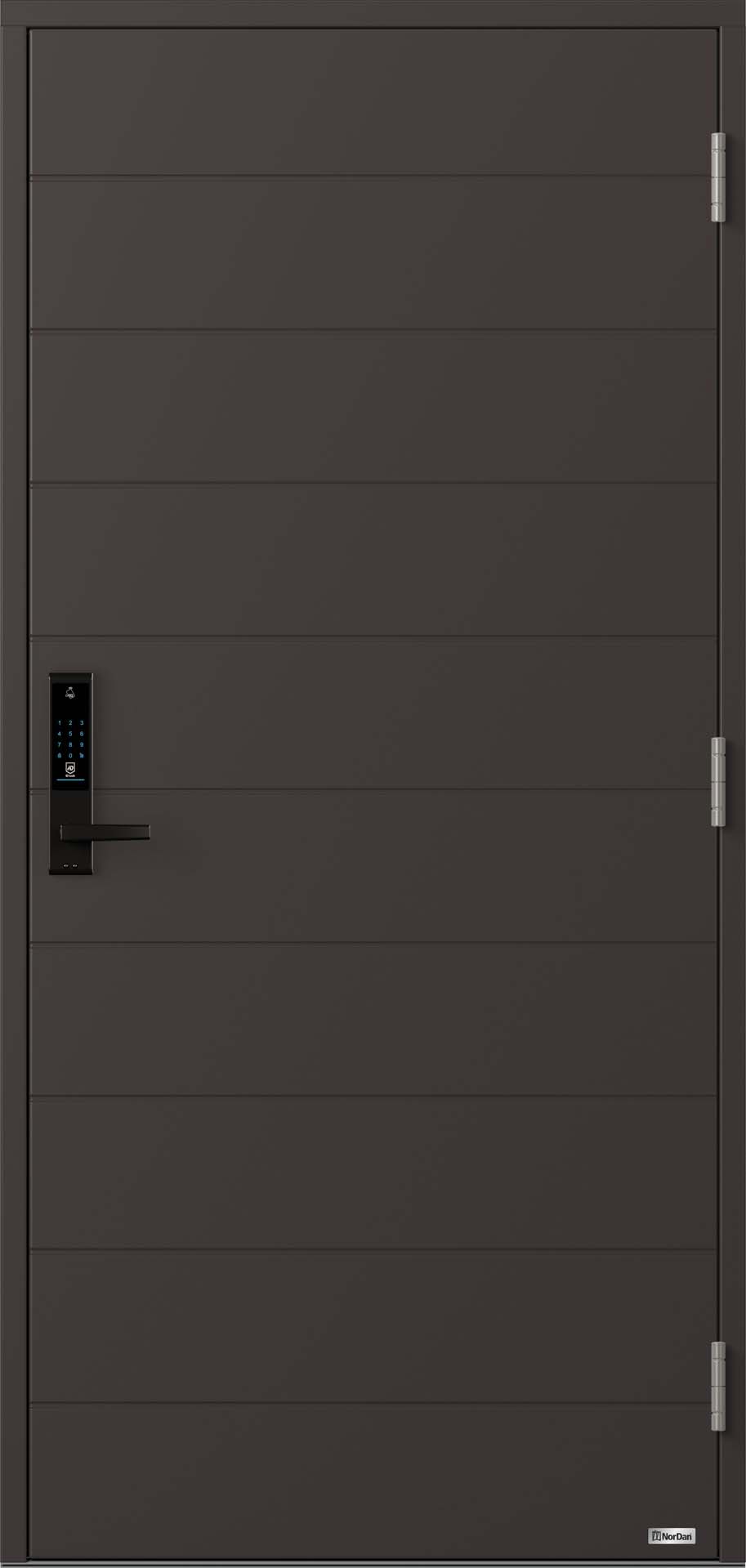 Væren 872 - Bilde 19