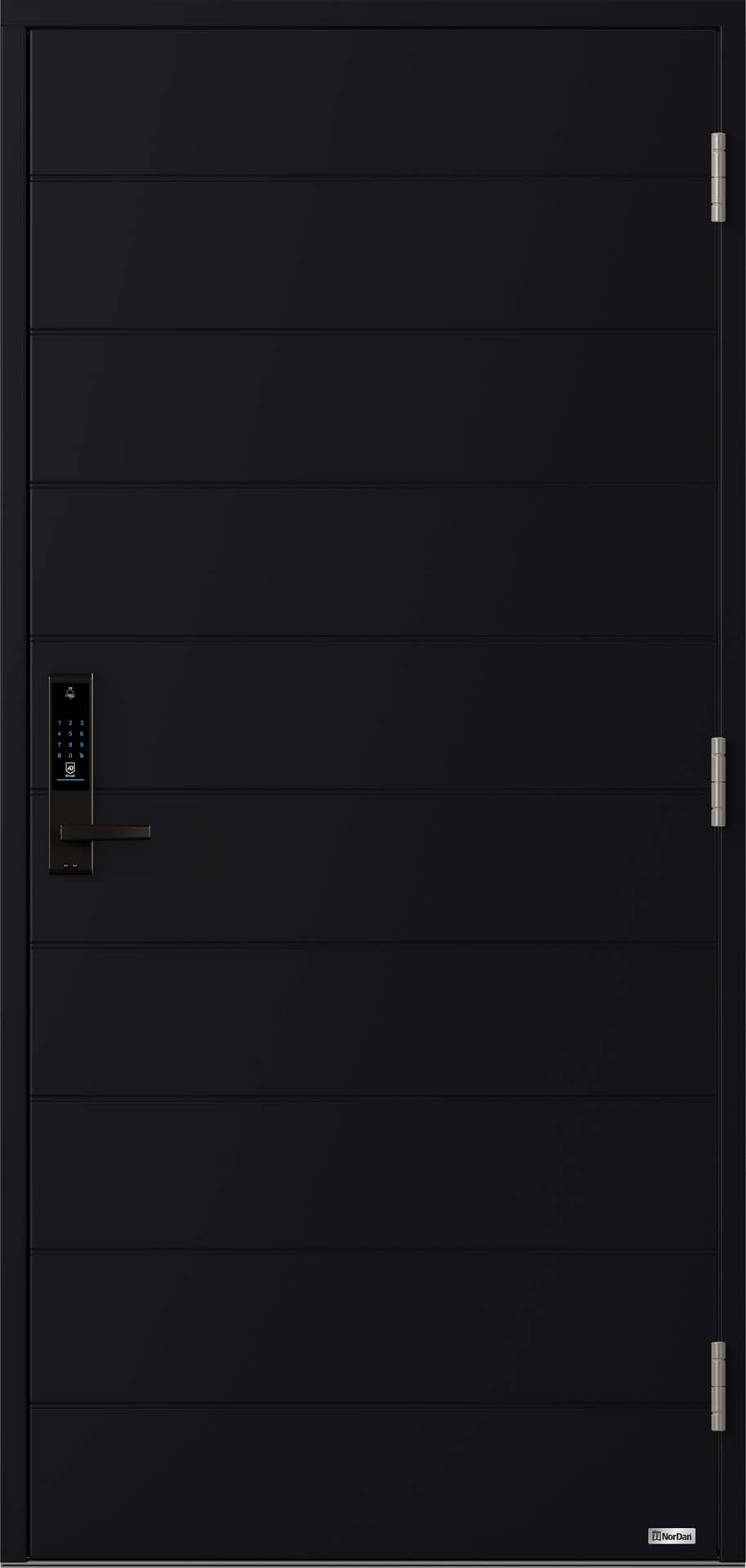 Væren 872 - Bilde 20