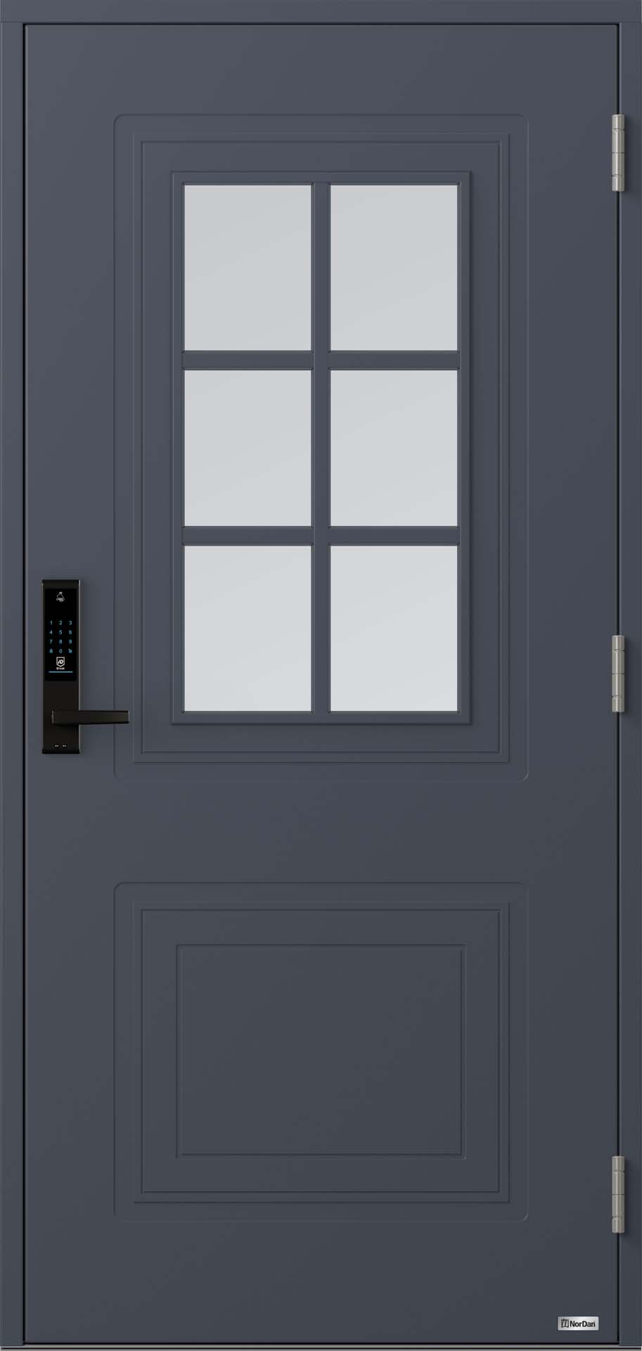 Vega 835G - Bilde 10