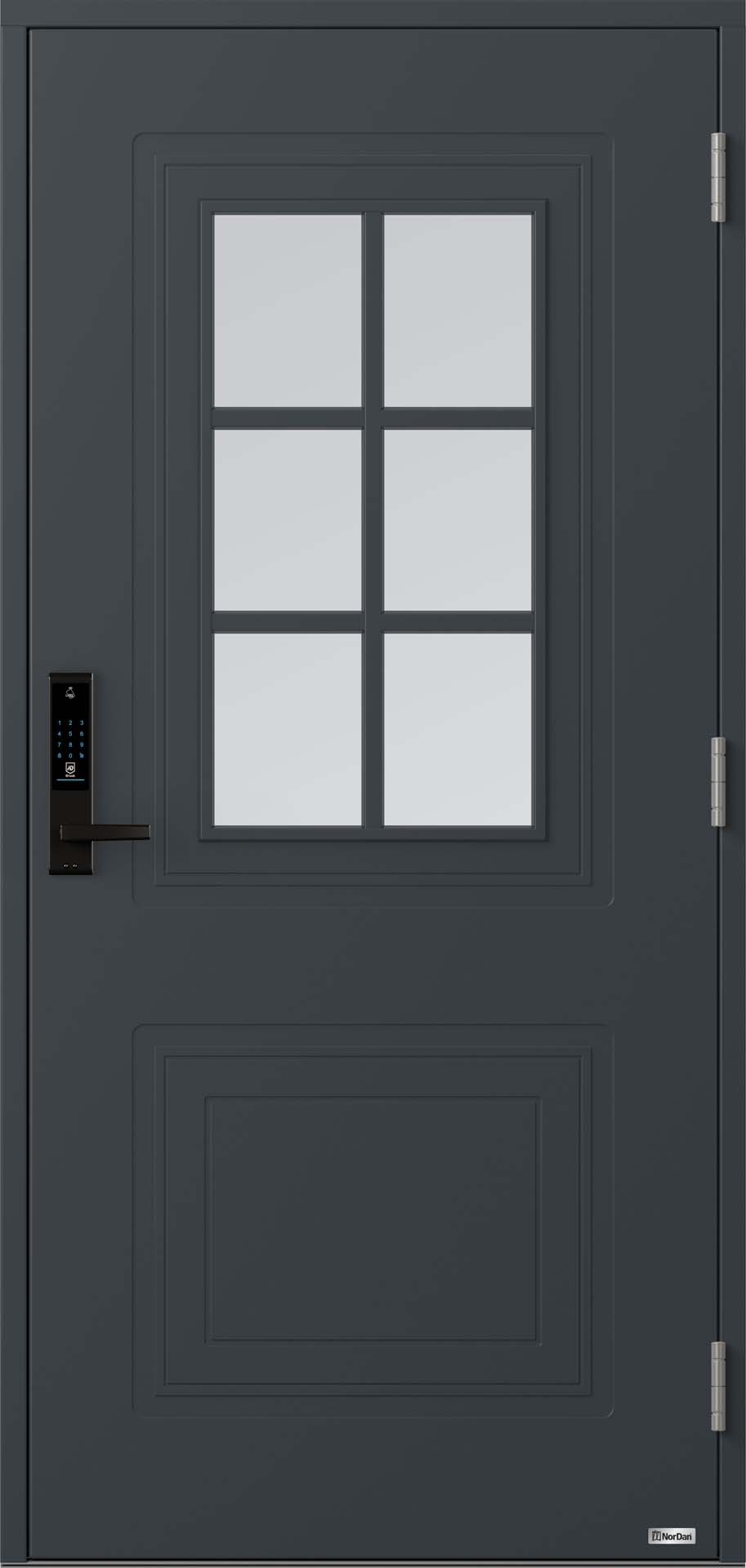 Vega 835G - Bilde 11