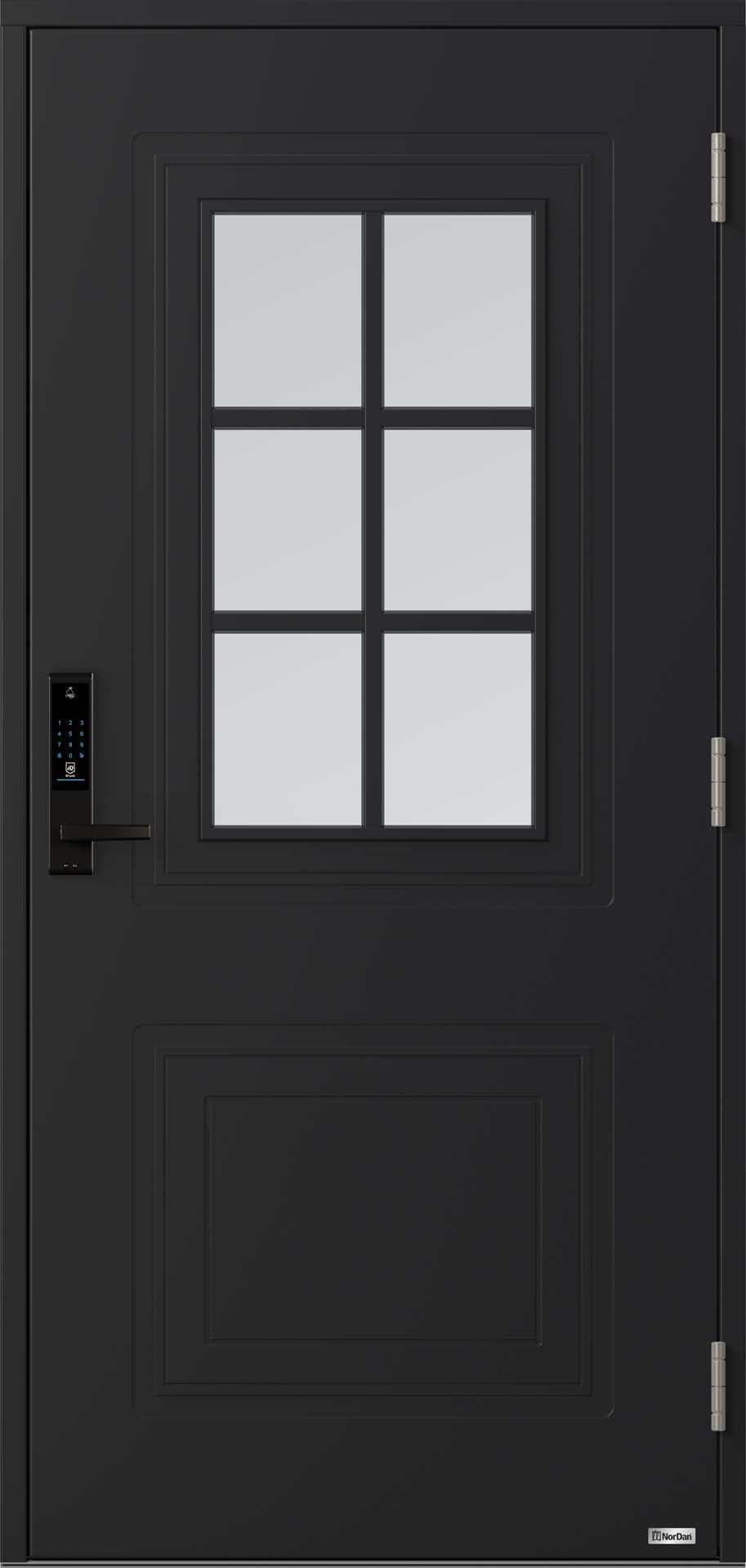 Vega 835G - Bilde 12