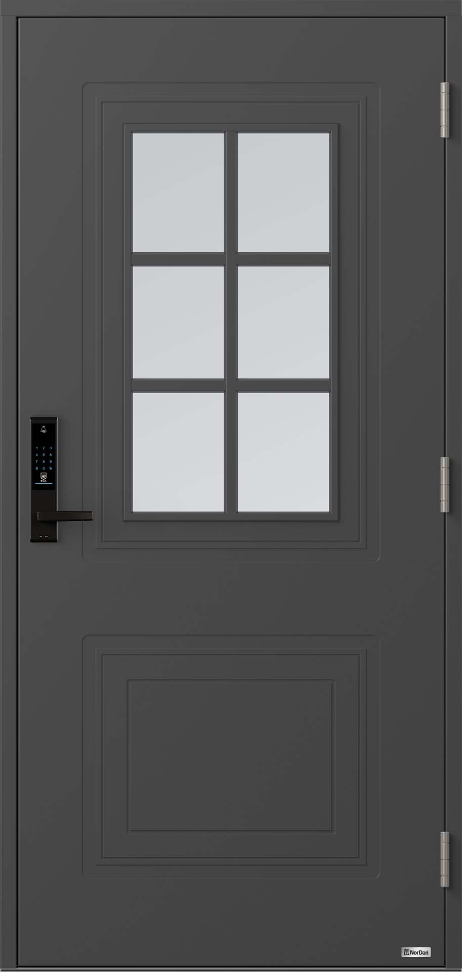 Vega 835G - Bilde 13