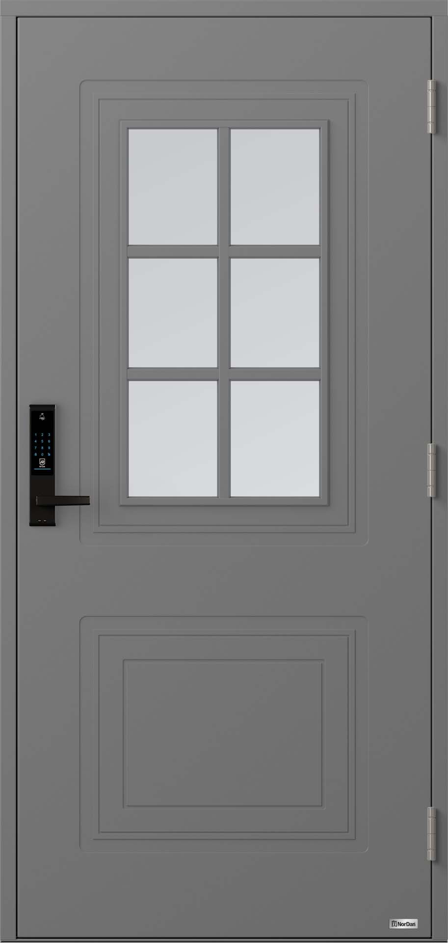 Vega 835G - Bilde 14