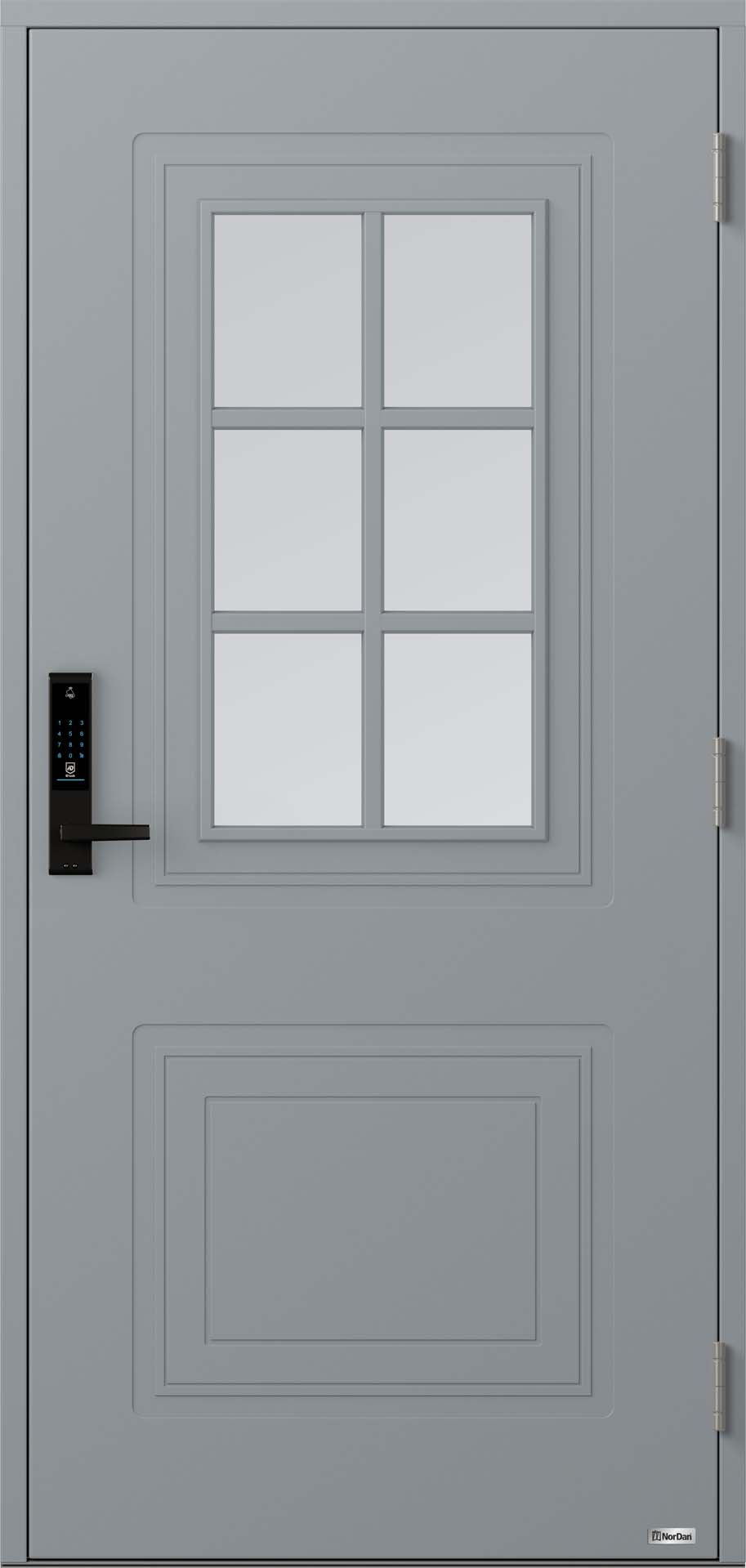 Vega 835G - Bilde 15