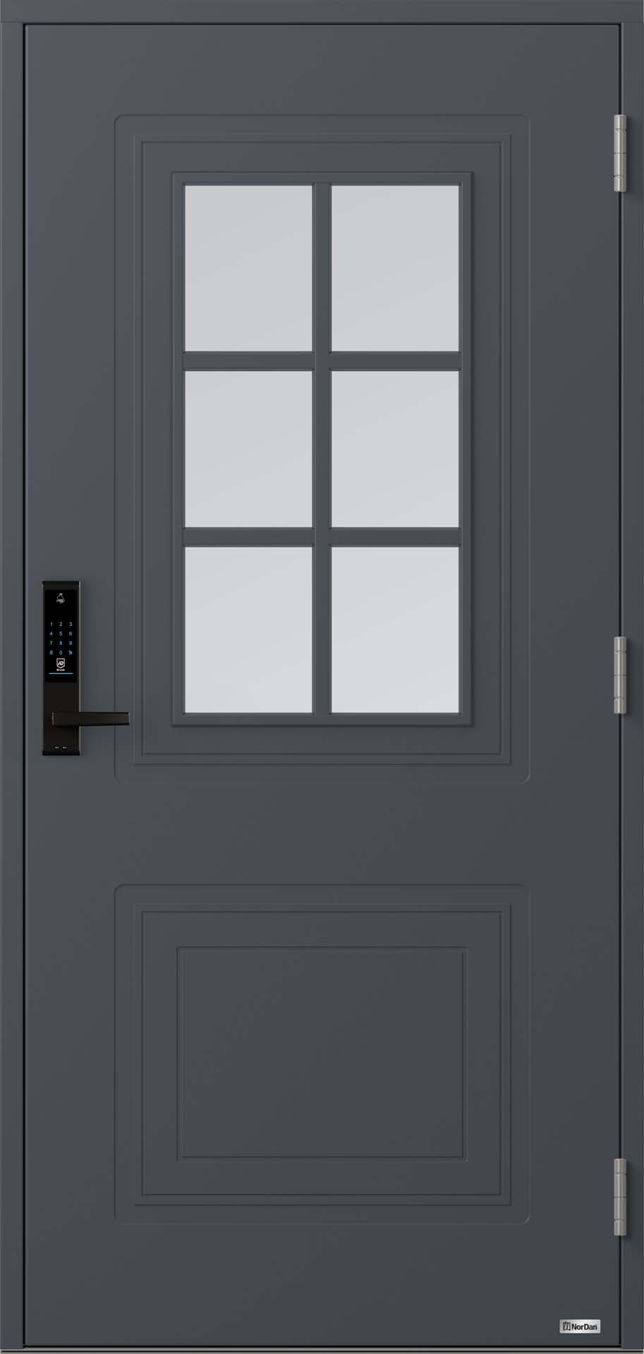 Vega 835G - Bilde 16