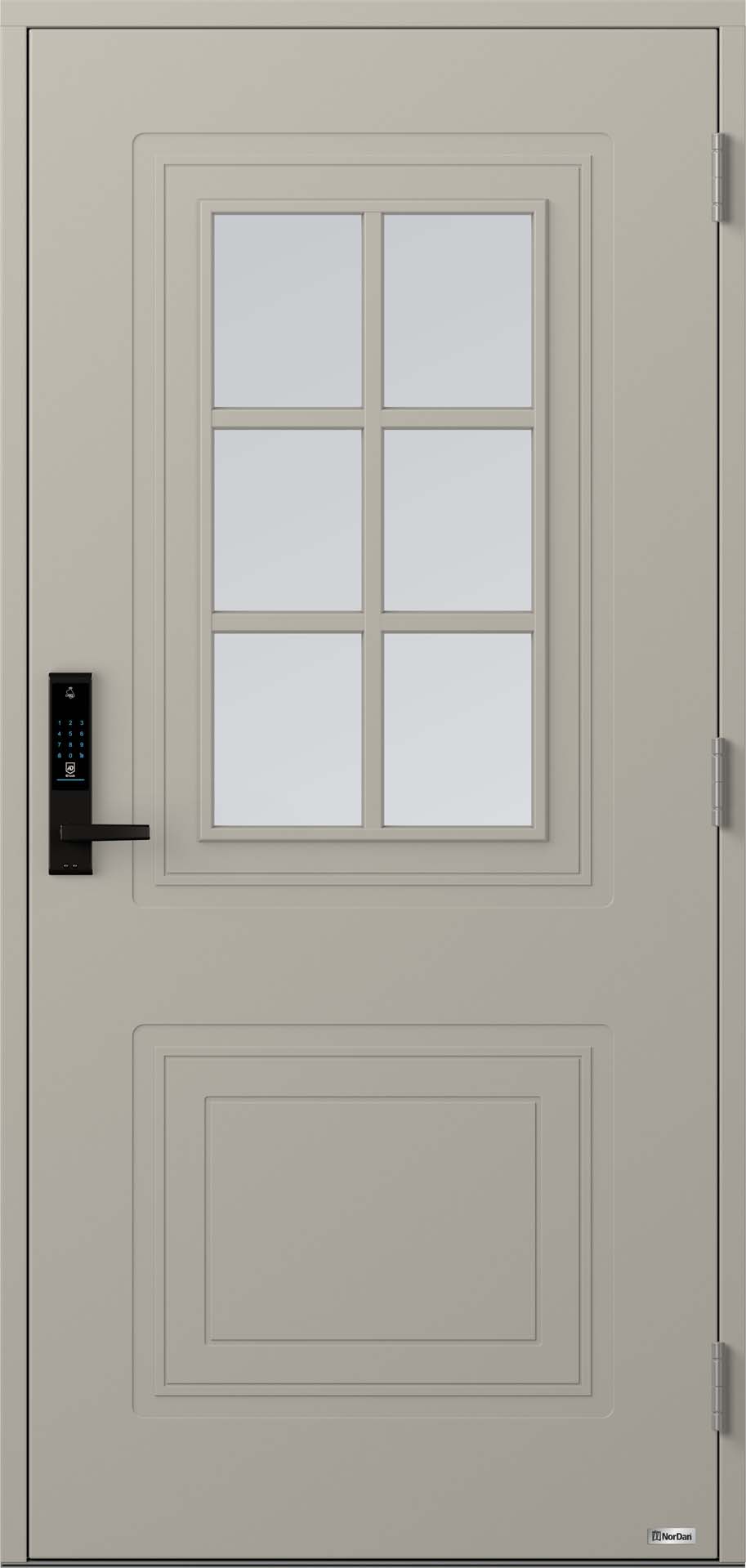 Vega 835G - Bilde 17