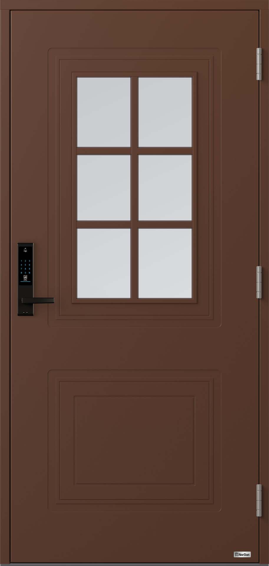 Vega 835G - Bilde 18