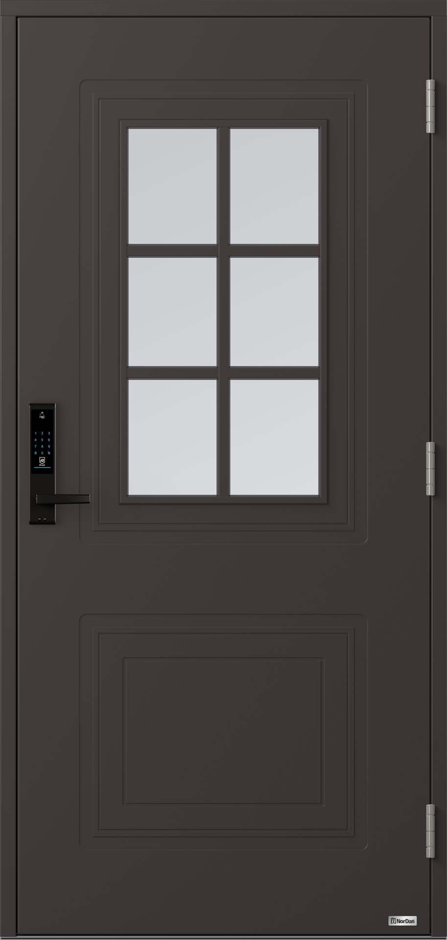 Vega 835G - Bilde 19