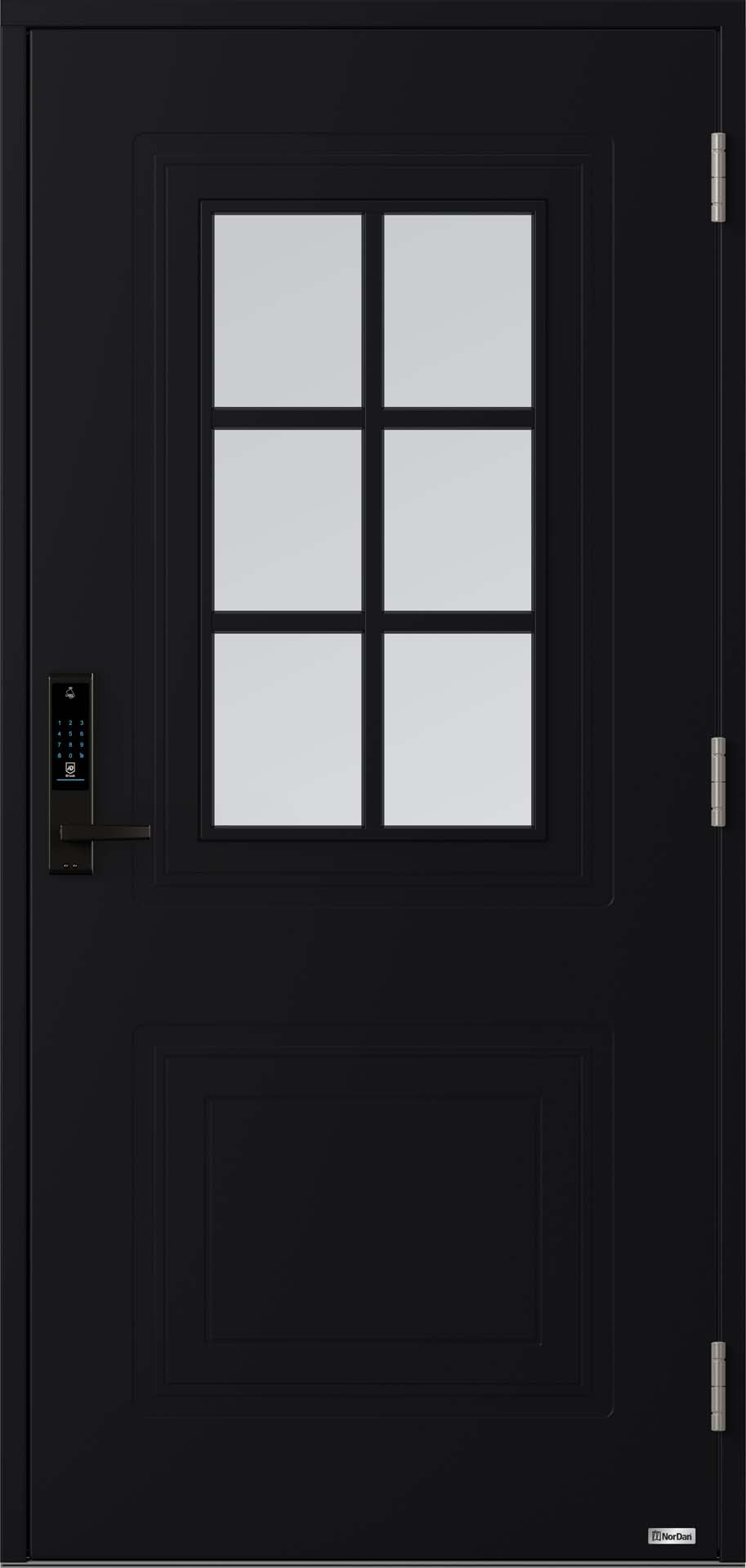 Vega 835G - Bilde 20