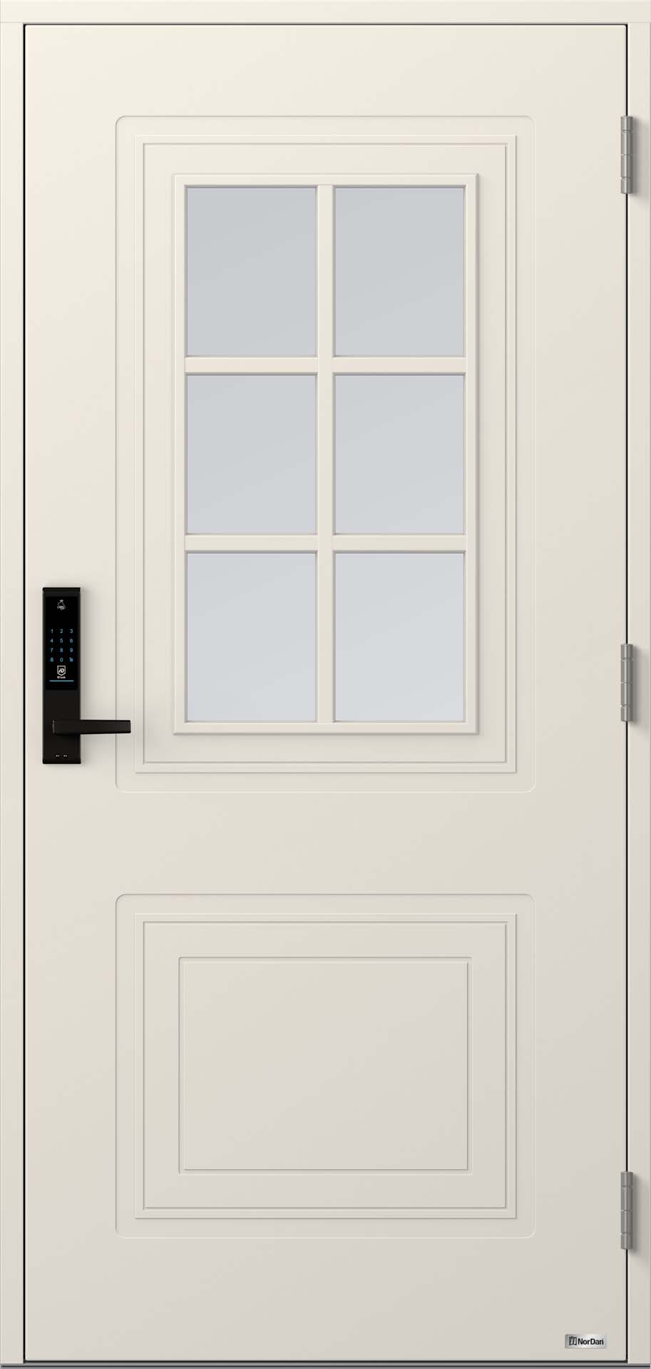 Vega 835G - Bilde 21