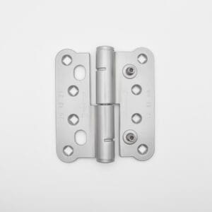 Hengsel, høyre, SØLV