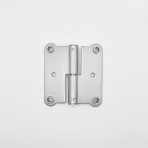 Hengsel, venstre, SØLV