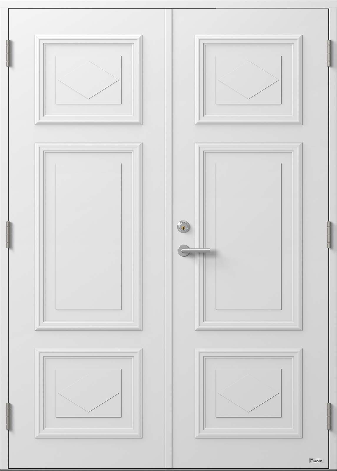 Diamant 373P - Bilde 16