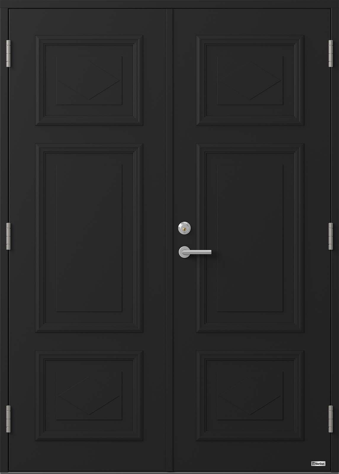 Diamant 373P - Bilde 14