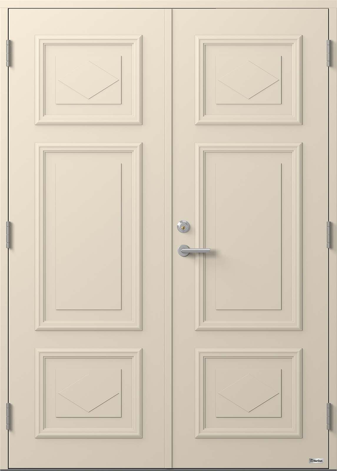 Diamant 373P - Bilde 8