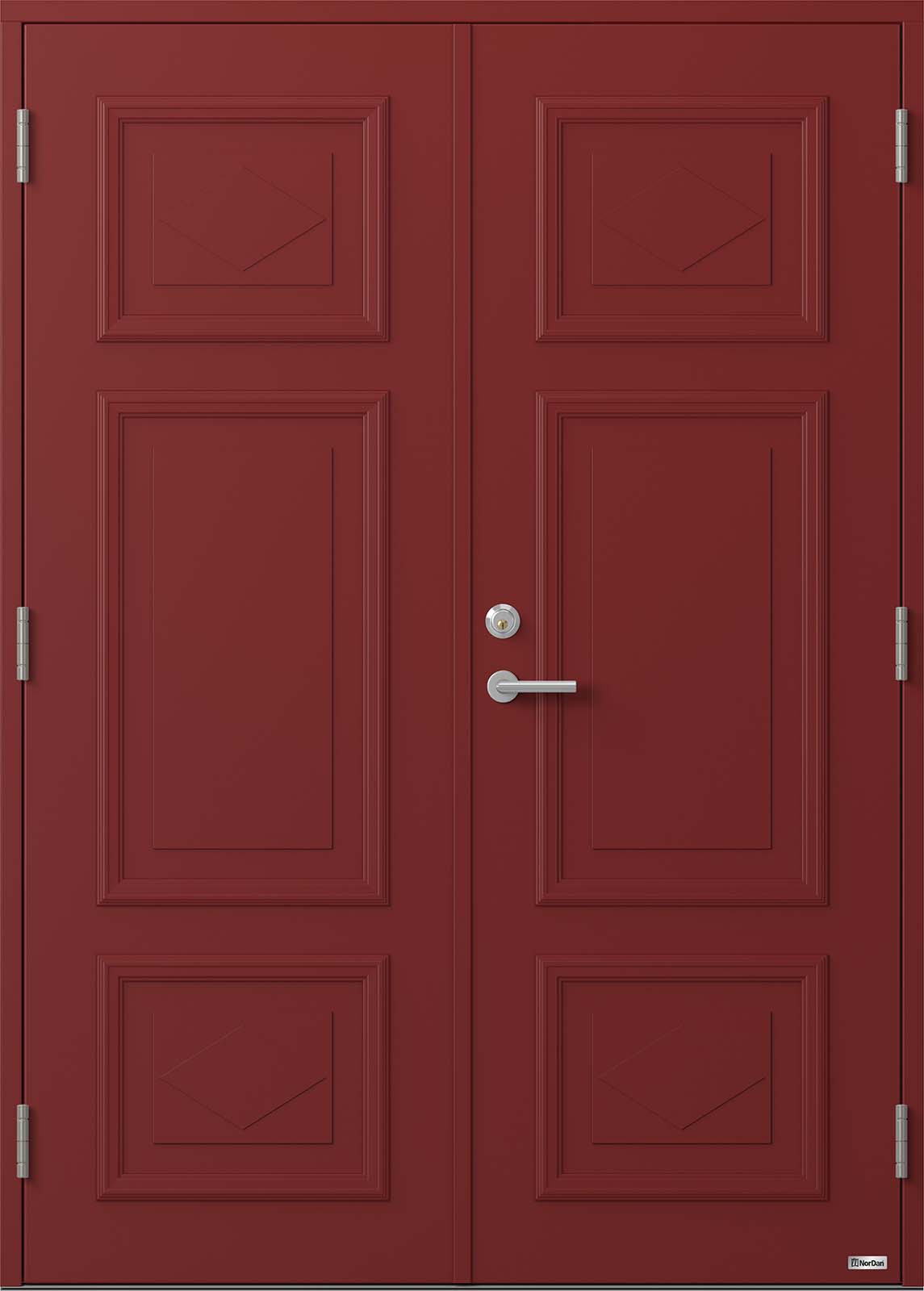 Diamant 373P - Bilde 7