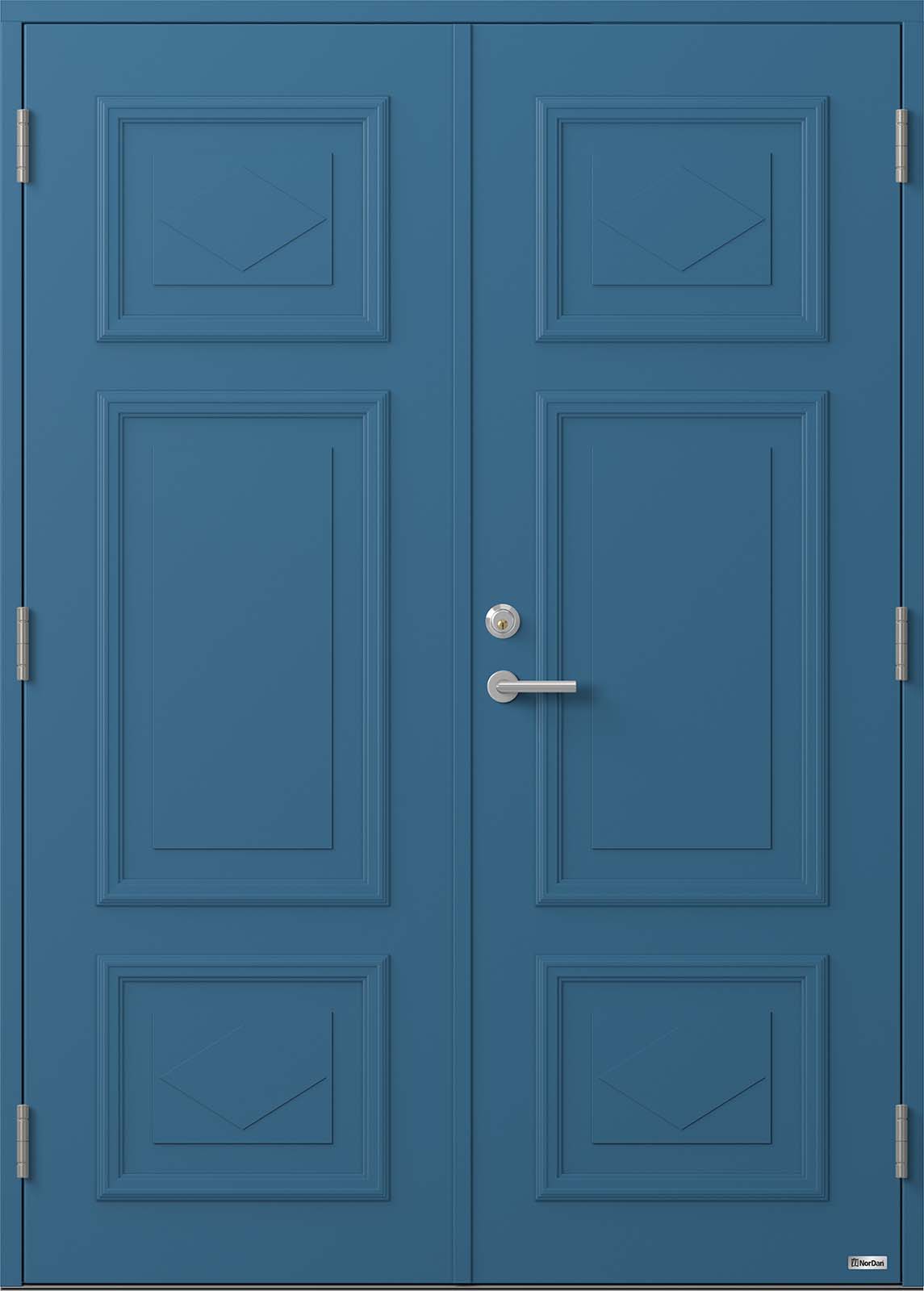 Diamant 373P - Bilde 6