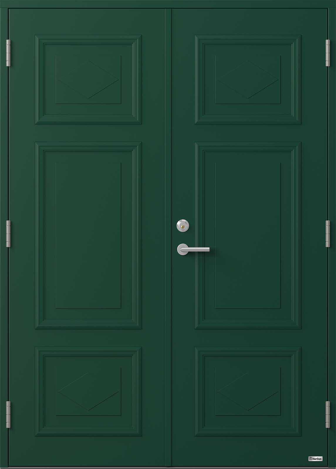 Diamant 373P - Bilde 5