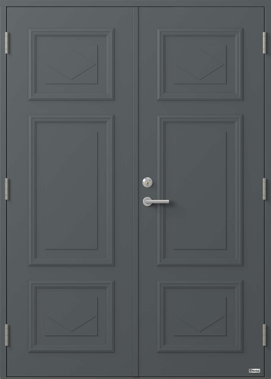 Diamant 373P - Bilde 4