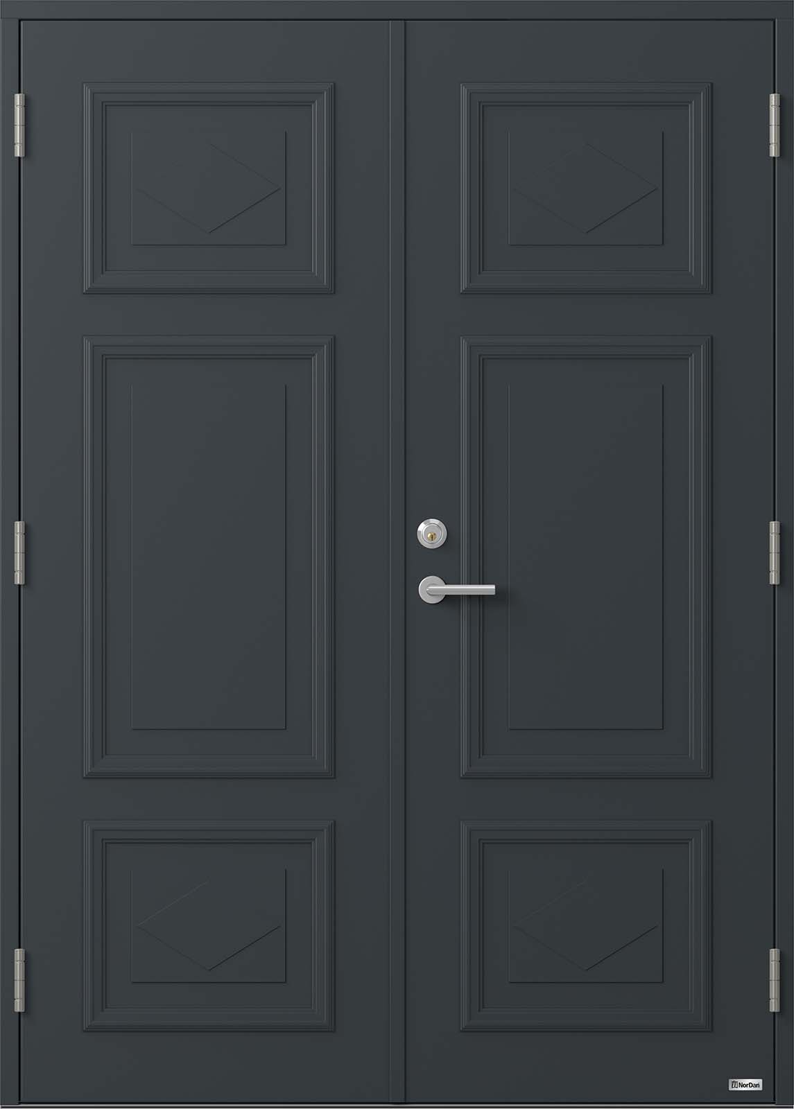 Diamant 373P - Bilde 3