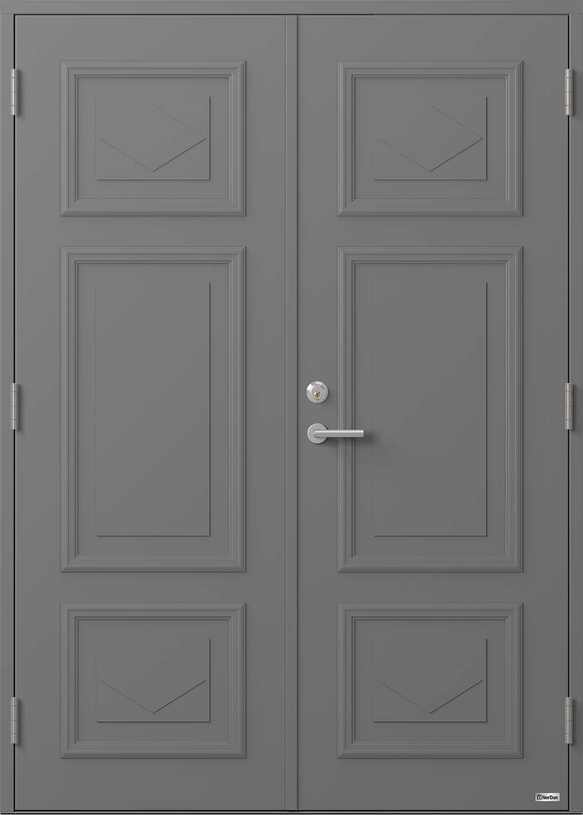 Diamant 373P - Bilde 2