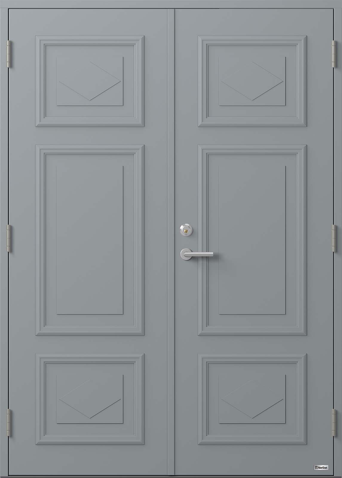 Diamant 373P - Bilde 21