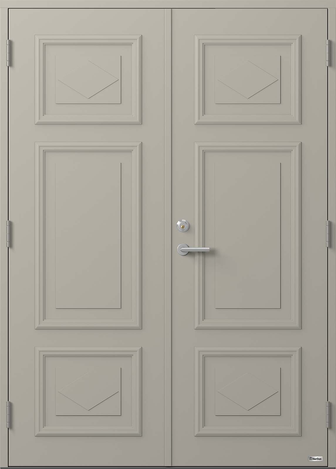 Diamant 373P - Bilde 20