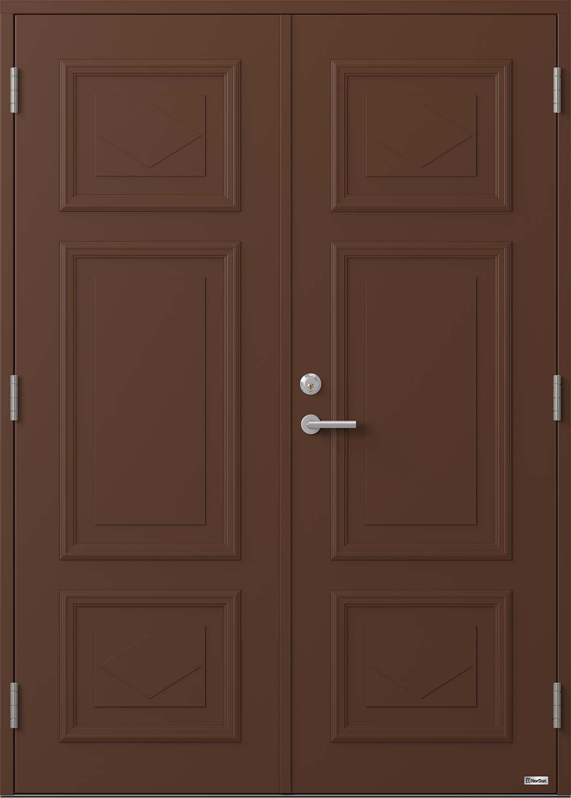 Diamant 373P - Bilde 19