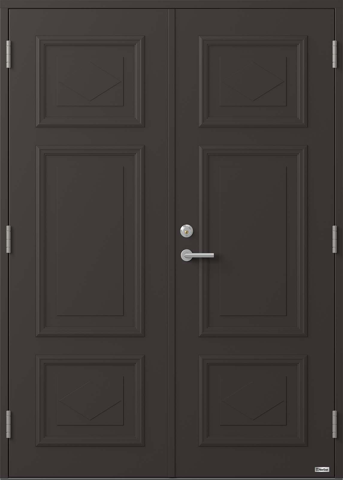 Diamant 373P - Bilde 18