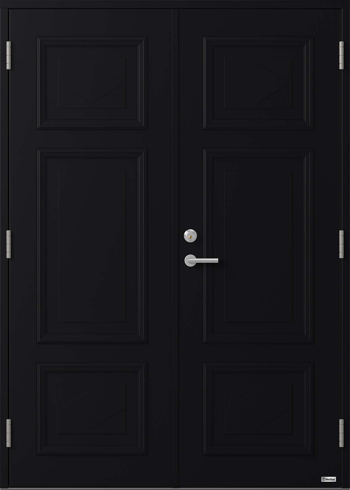 Diamant 373P - Bilde 17