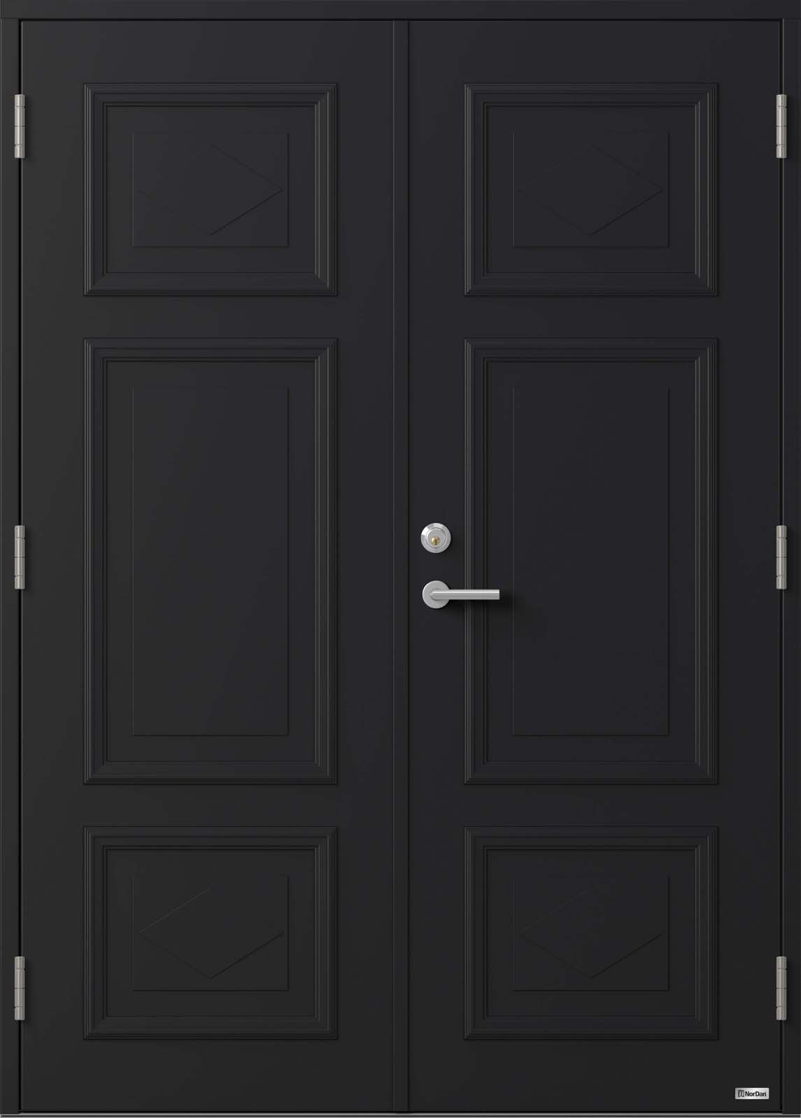 Diamant 373P - Bilde 12