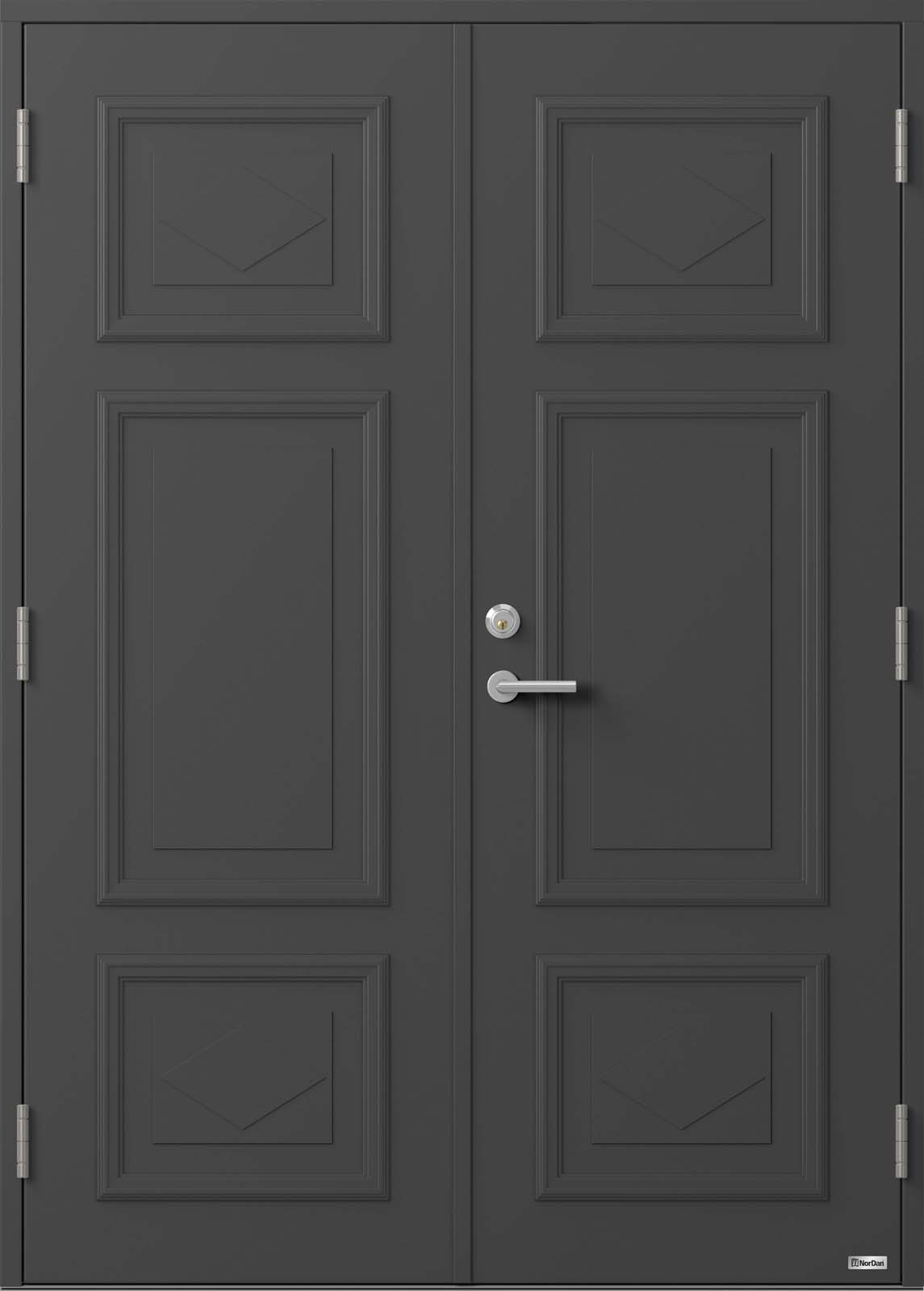 Diamant 373P - Bilde 11