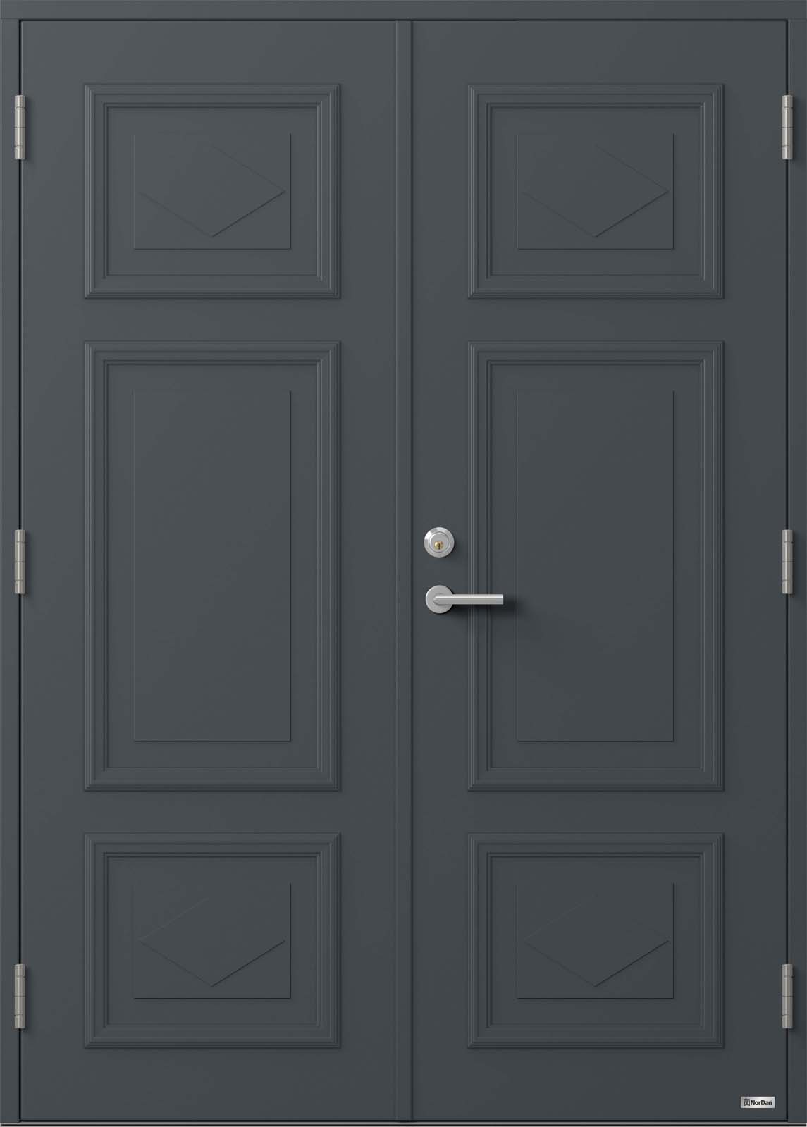 Diamant 373P - Bilde 10