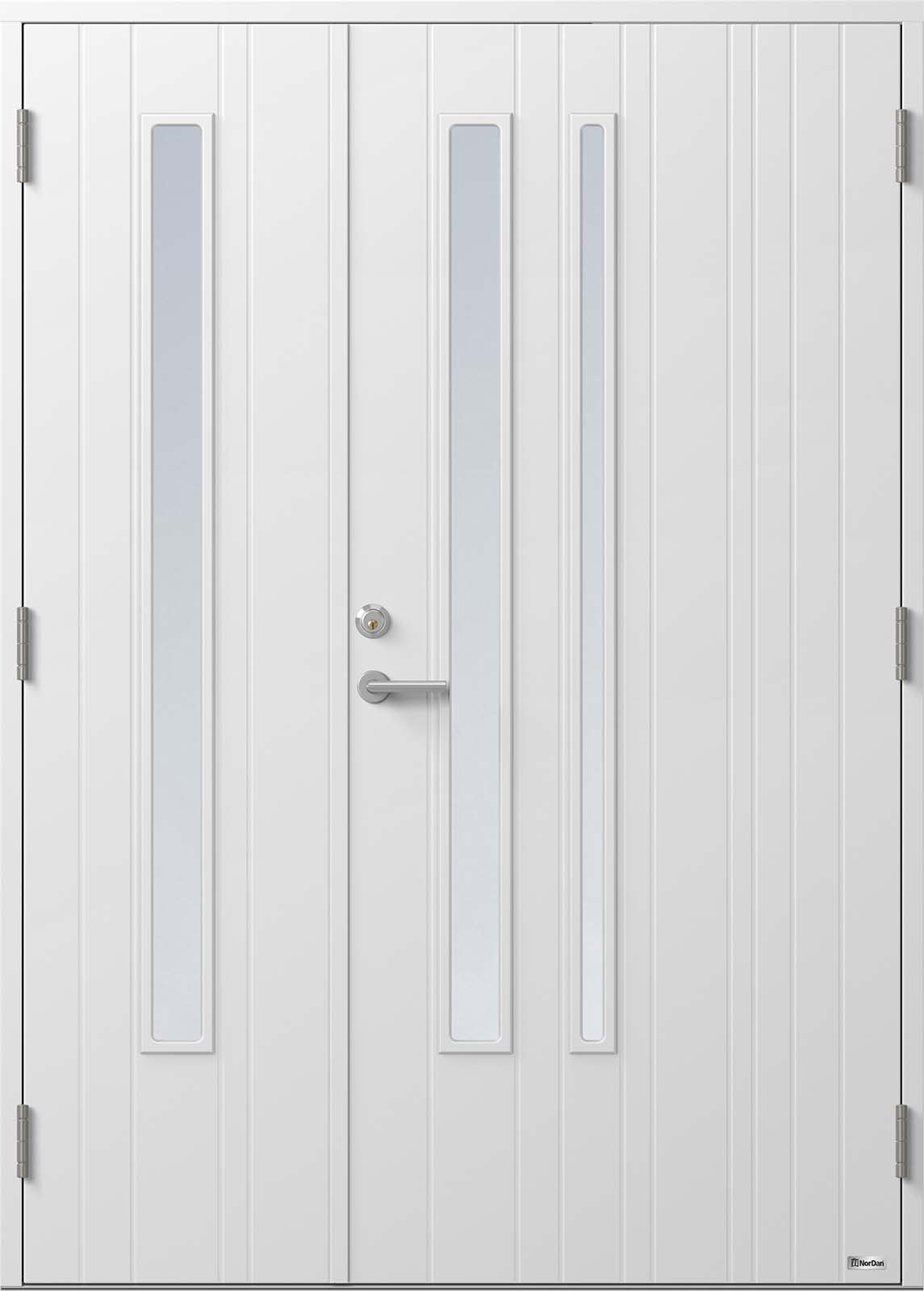 Linjen 302PG2+1 - Bilde 18